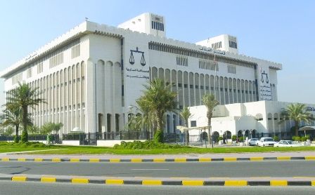 المحكمة تثبت زواج سيدة بدون بعد 25 عاما
