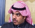 استئناف راشد العنزي إلى دائرة جديدة