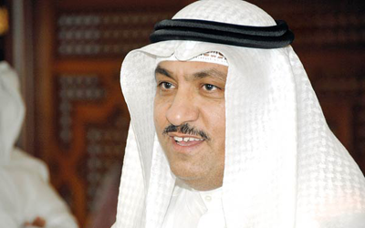 هيئة الدفاع عن البراك تنسحب والجنايات تحجز القضية للحكم 15 الجاري