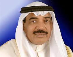 الشيخ صباح الخالد يغادر الى جمهورية تنزانيا في زيارة رسمية