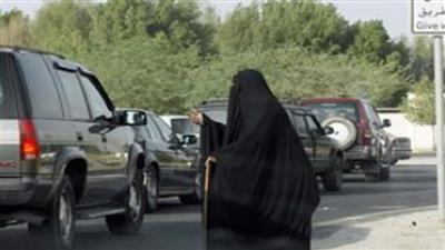 بدء حملة على مناطق الكويت لضبط المتسولين والمتسولات