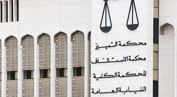 الإدارية تحجز دعوى وقف الإنتخابات للنطق بالحكم  الأحد المقبل