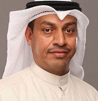 حمد المطر:  إلغاء مواد الدستور الخاصة بالشريعة حرب على الإسلام