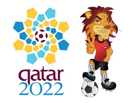 قطر تؤكد استعدادها لاستضافة كأس العالم شتاء أو صيفا