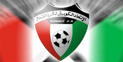 الاتحاد يفاوض مدربين اسبان لقيادة المنتخبات الوطنية
