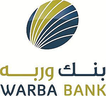 تلاعبات مليونية في تداول سهم وربة.. والبورصة تفتح تحقيقاً