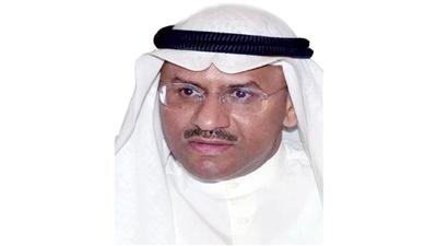 المحكمة الإدارية تلزم الداخلية بإعلان نتائج الثالثة والرابعة