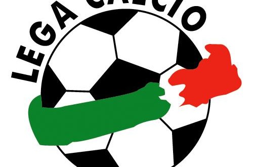 فضيحة جديدة للتلاعب بنتائج مباريات لكرة القدم في الدوري الإيطالي