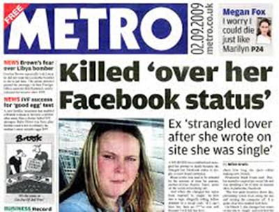 11 حقيقة صادمة لا تعرفها عن Facebook