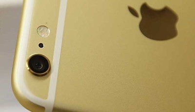 هذه هي الميزات التي ستطرأ على نظام تشغيل آبل الجديد “iOS 9”