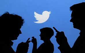 الكويت طلبت من تويتر معلومات 16 حساباً
