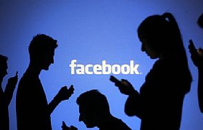 أكثر من مليار شخص استخدموا «فيسبوك» في يوم واحد