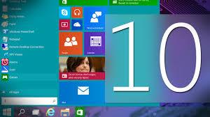 فى يومين.. 14 مليون تنزيل لـ«ويندوز 10»