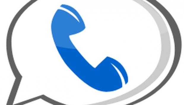 Speak.. خدمة جديدة تغنيك عن واتس آب وسكايب