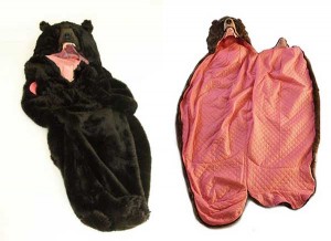 bear-sleeping-bag-eiko-ishizawa-5