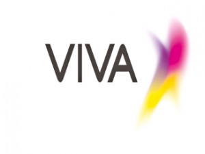 1450812564_15_logo-viva28