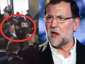 17-1450328308-mariano-rajoy