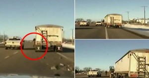 MAIN-Officer-risks-life-leaping-onto-out-of-control-18-wheeler