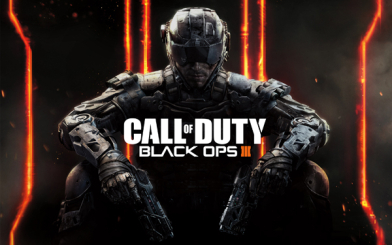 «Call of Duty» أكثر الألعاب الإلكترونية مبيعاً في العام 2015