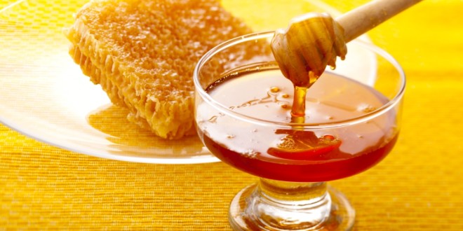 «الشيكولاتة» و«العسل الأبيض» أفضل علاج لـ«السعال»