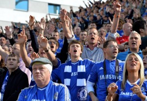 chelsea-fans