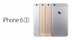 iphone-6s-rose-gold-vs-nexus-5-20154-620x349