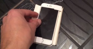 newiphone4inchvideo_news