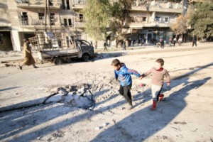 1455007092_46_2016-02-08T174937Z_1446992087_GF10000301034_RTRMADP_3_MIDEAST-CRISIS-SYRIA