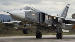 160203095149_russian_fighter_jet_640x360_ap_nocredit