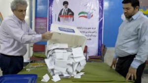 160227213322_iran_elections_640x360__nocredit