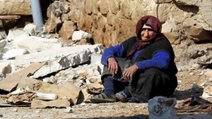 160228234444_syrian_woman_640x360_reuters_nocredit