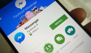 Facebook-Messenger-578x430-578x337