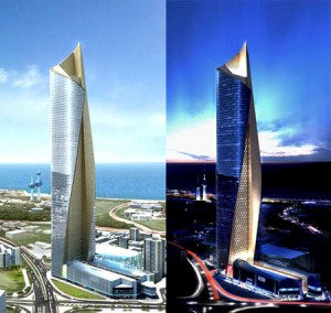 al_hamra_tower_kuwait_city__1