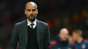 guardiola_vk2t2lj2xs1r1jcgtv81gc2ra