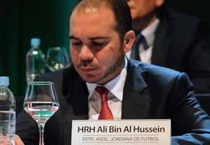 jordanian-prince-ali-bin-al-hussein_1aqx83j9s3e9n1qwrnw4xl6r5s