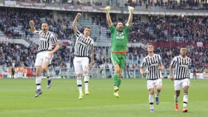 1458493569_27_juventus