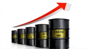 512077_Large_Article_Im2689_Crude-Oil-Prices-Increase_-_Qu65_RT728x0-_OS610x335-_RD610x335-