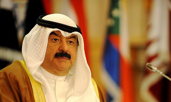 الخارجية تجدد تحذيراتها للمواطنين بعدم الذهاب الى لبنان