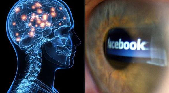 لهذا السبب ندمن على فيس بوك وتويتر