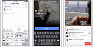 facebook-live-video