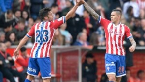 foot-espagne-sporting-atletico