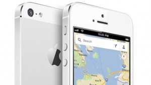 google-map-iphone-598x337