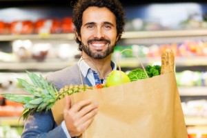 homme-santé-fruits-et-légumes