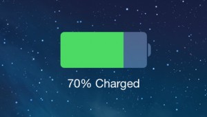 iphone-battery-charged