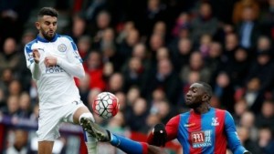 mehrez-mahrez-foot-leicester