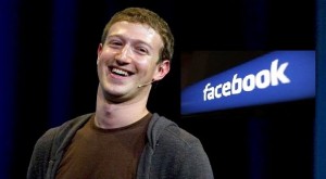 n-MARK-ZUCKERBER