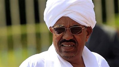 السودان يطالب مصر باللجوء للتحكيم الدولي بشأن «حلايب وشلاتين»