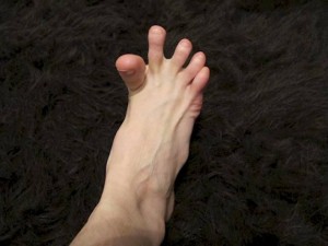 crampes-pieds-jpg-85753954816367651