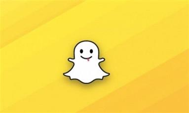 «سناب شات» يتفوق على «تويتر»