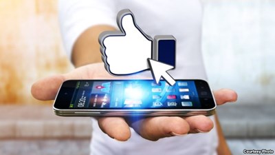 احذر زر الإعجاب على فيسبوك.. هكذا ‘يدمر’ نفسيتك!